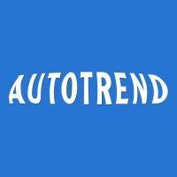 AUTOTREND S.R.L.