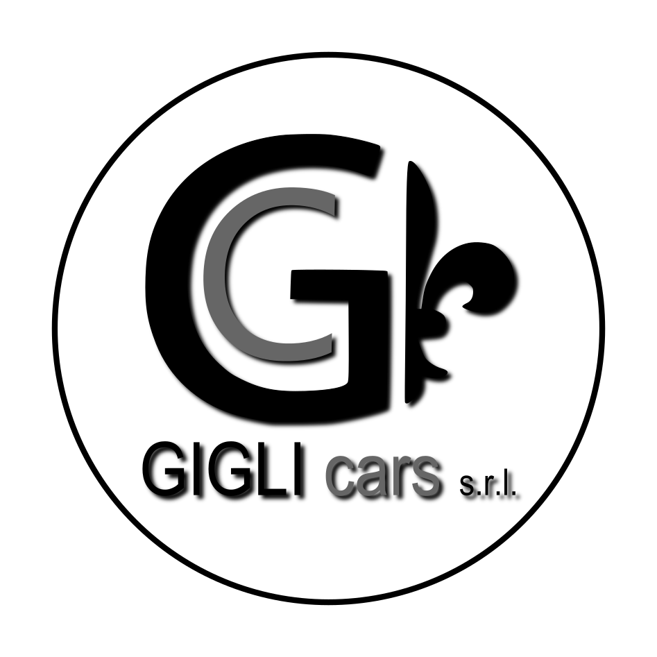 Logo di GIGLI CARS