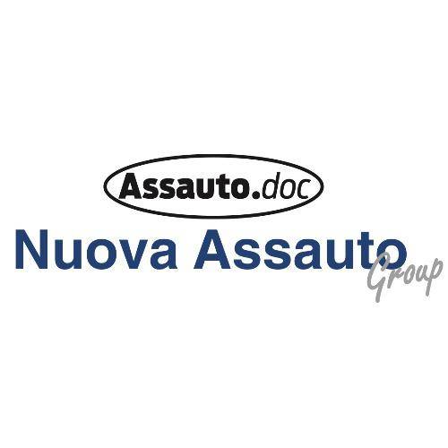 Logo di Nuova Assauto Spa