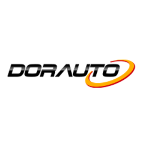Logo di DORAUTO S.R.L.S.