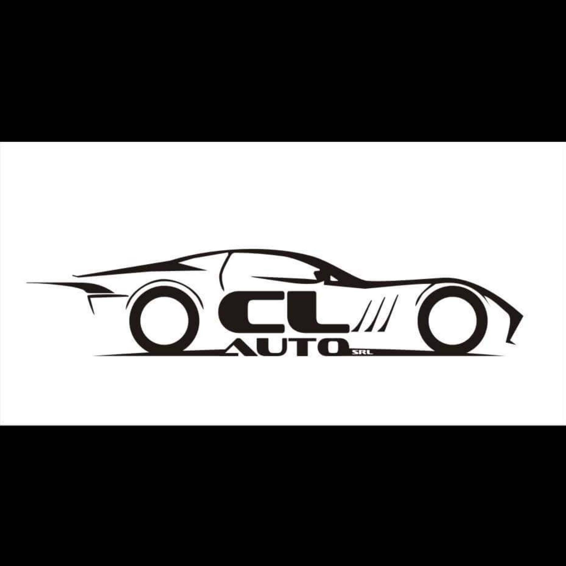 C L AUTO S.R.L.