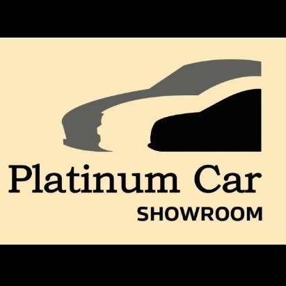 Platinum Car srl