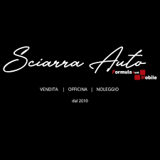 Sciarra Auto – Formula Rent Mobile srl