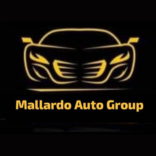 Mallardo Auto Group