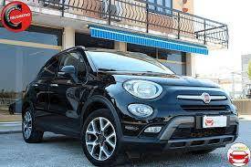 AUTO SMILE SRL