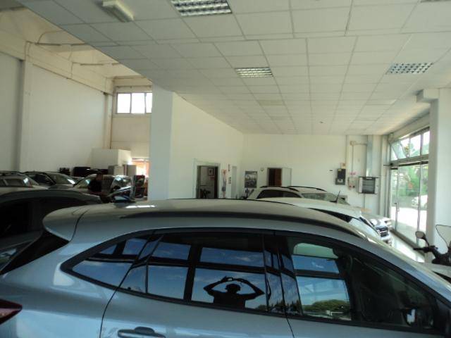 Automobili Calderara 2.0 Srl