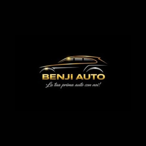 BENJI
