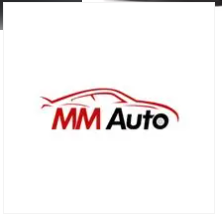 MM AUTO SRLS