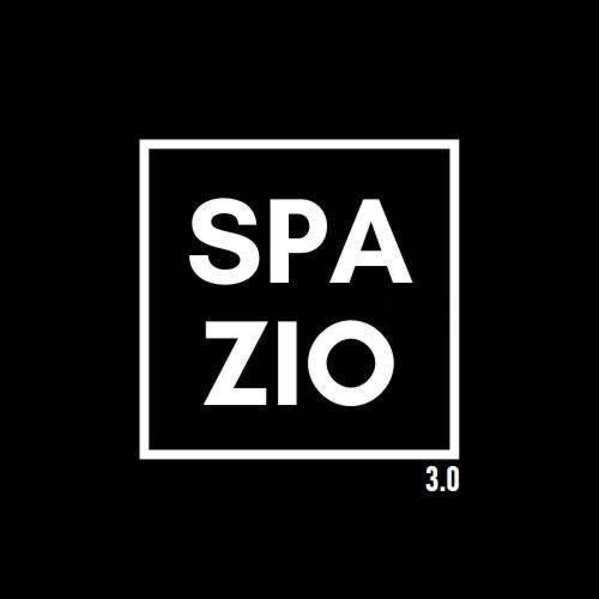 SPAZIO 3.0 SRL