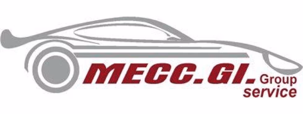 Mecc.Gi.  srls