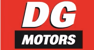 Dg Group srl
