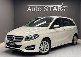 Autostar