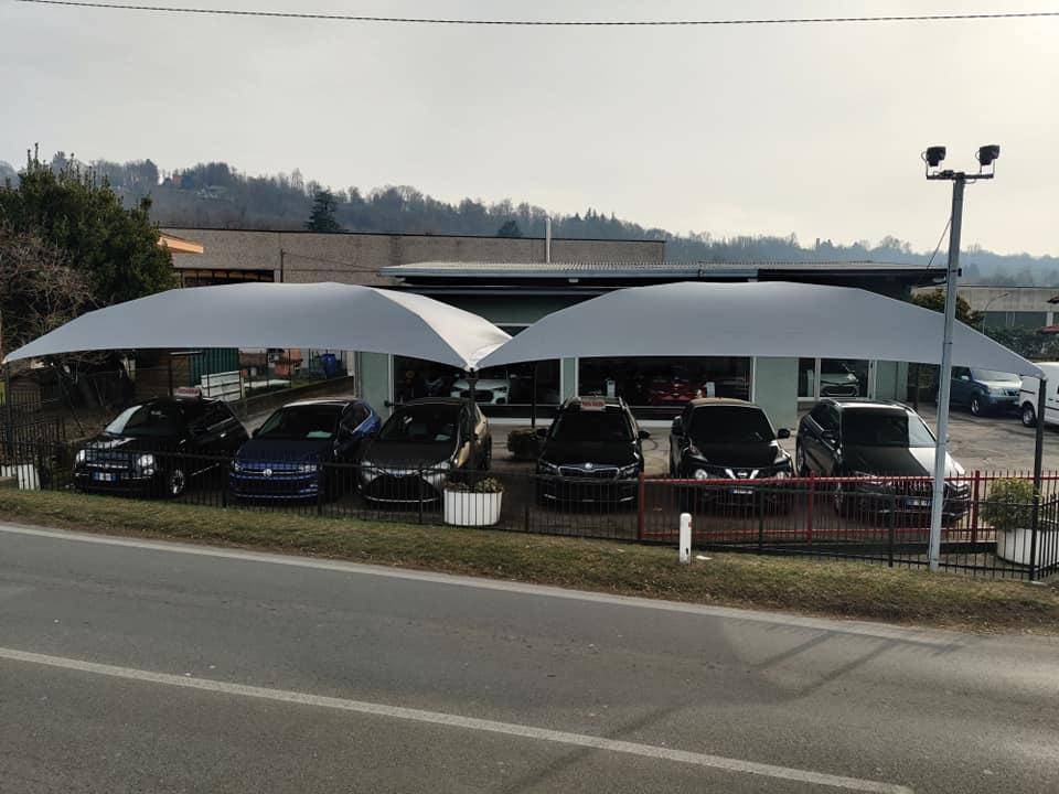 EFFEGI MOTORI