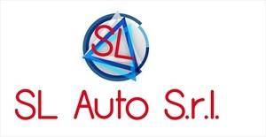 Logo di SL Auto Srl