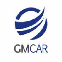 GM CAR