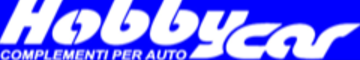 NINO RUTA