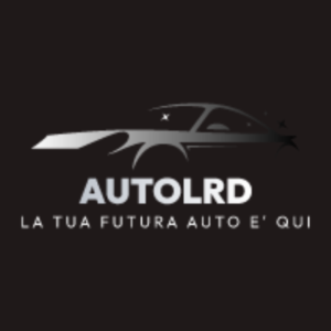 Logo di AUTO LRD S.R.L.S.