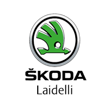 Laidelli SRL