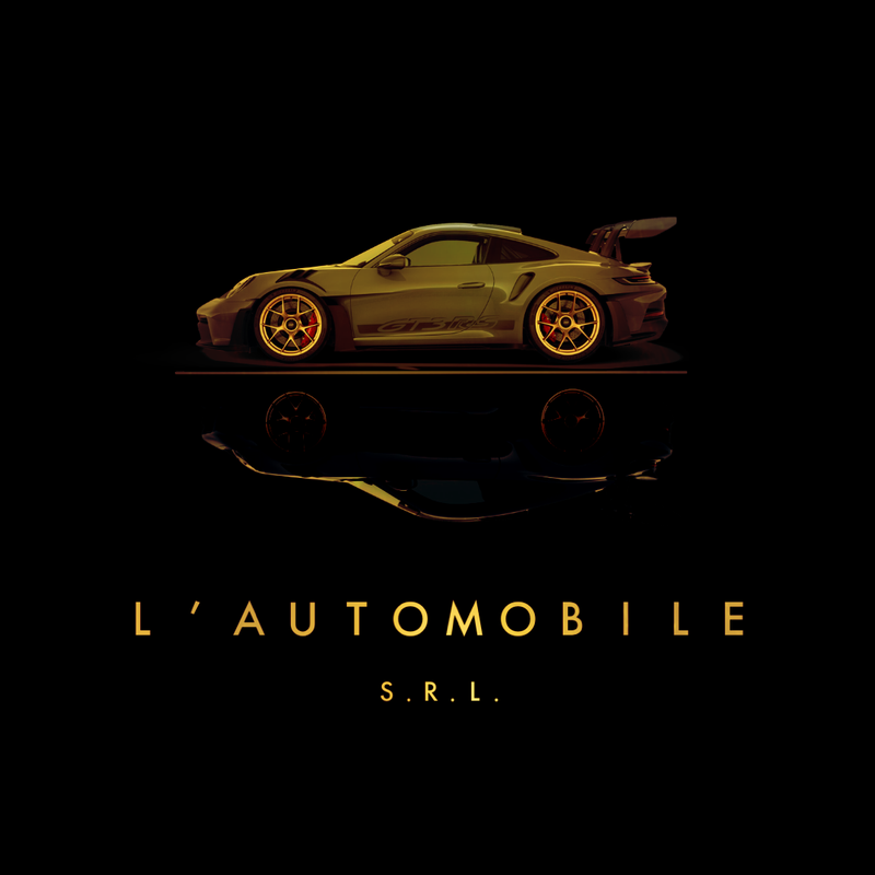 L'Automobile Srl