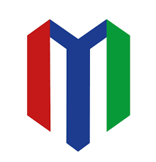 Logo di M.sportcar srl