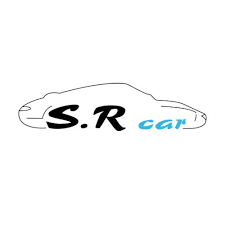 Logo di S.R Car srl