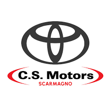 C.S. Motors Srl