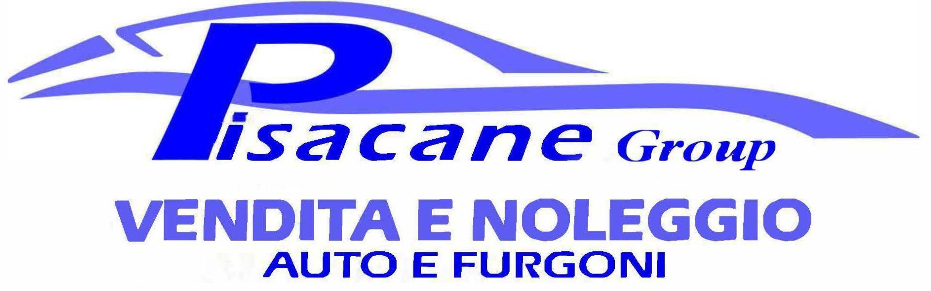 PISACANE S.R.L. - SOCIETA' UNIPERSONALE