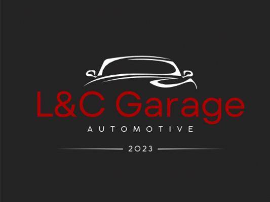 Logo di L & C S.R.L.S.