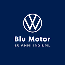 Blu Motor srl