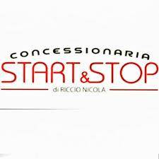 Start&Stop Di Riccio Nicola