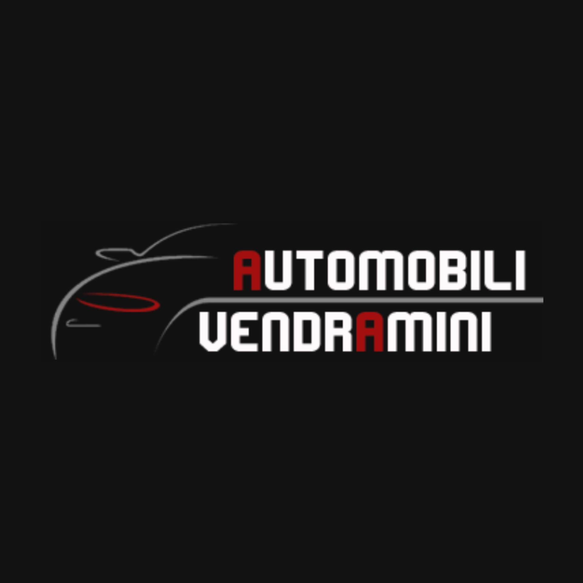 Logo di AUTOMOBILI VENDRAMINI S.R.L.