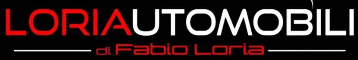 LORIA AUTOMOBILI di LORIA FABIO