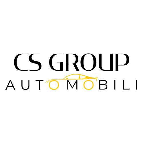 Cs Group Srl