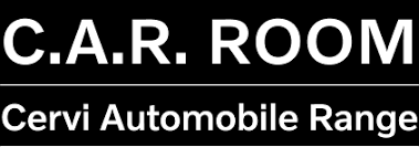 C.A.R. Room srl