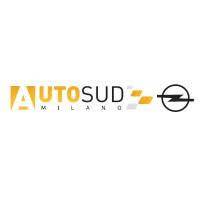 Autosud Srl