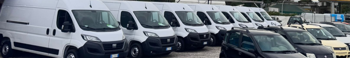Stemacar srl | Marino