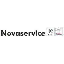 Novaservice Srl