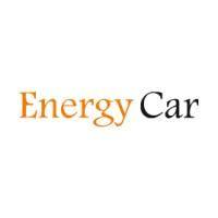 Energy Car srl