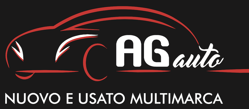 AG Auto Srl