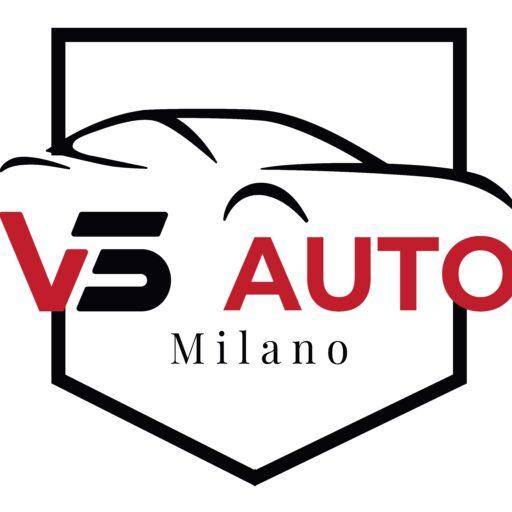 Vs Auto