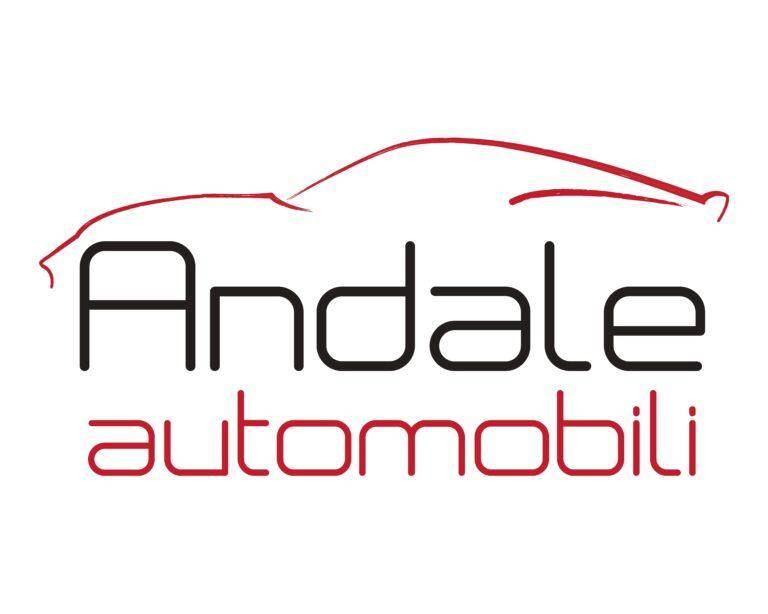 Logo di Andale Automobili Srl