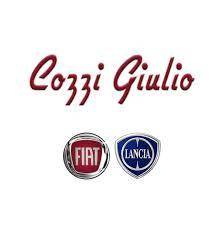 Cozzi Giulio Srl