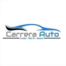 Carrera Auto Sas
