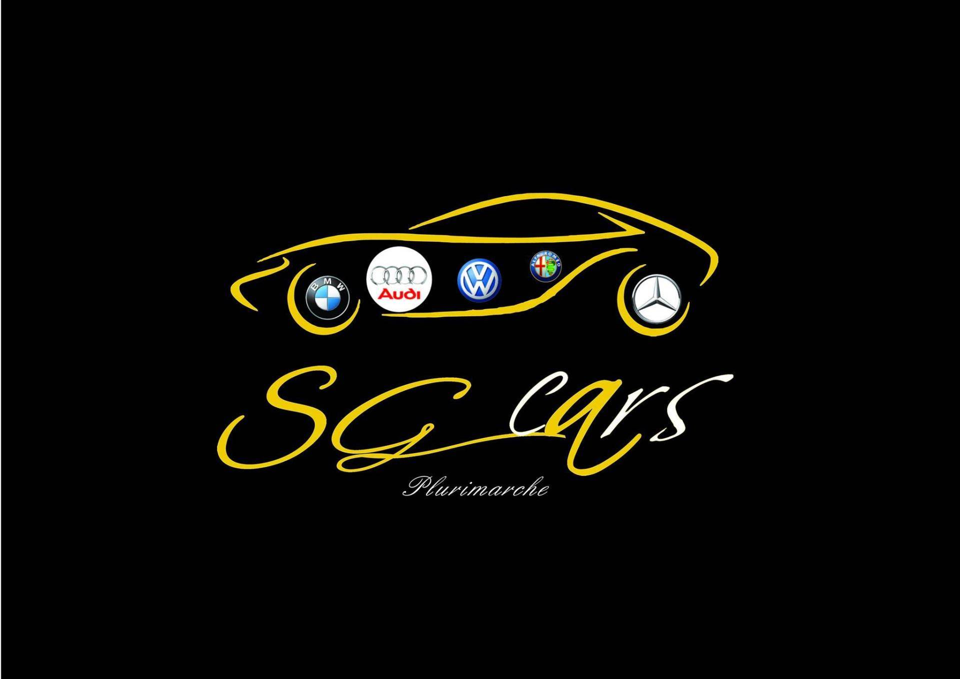 S.G. CARS SRLS