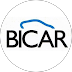 BICAR - S.R.L.