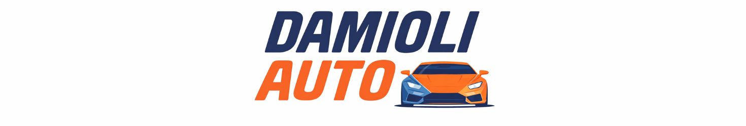 Damioli Auto