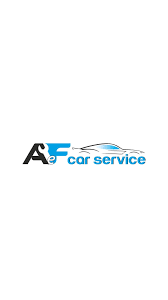 A e F  Car Service snc