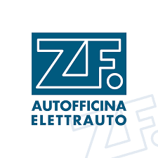 Autofficina Elettrauto Z.F. di Zovico Fabio