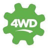 Autoservices 4WD srl