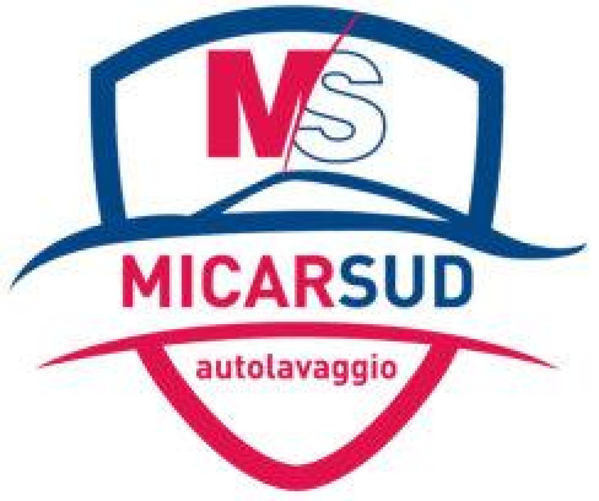 MI.CAR. SUD DI MAIONE MICHELE
